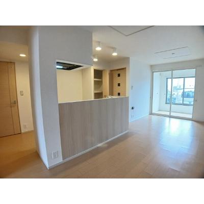 サニーレジデンスⅦ 103【管理NO：1-019828903-01030】 ★家具家電は申し込み後に搬入します★ ★2026年09月中旬入居可能★の物件写真2