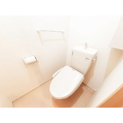 サニーレジデンスⅦ 103【管理NO：1-019828903-01030】 ★家具家電は申し込み後に搬入します★ ★2026年09月中旬入居可能★の物件写真5