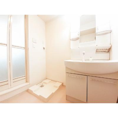 サニーレジデンスⅦ 103【管理NO：1-019828903-01030】 ★家具家電は申し込み後に搬入します★ ★2026年09月中旬入居可能★の物件写真6