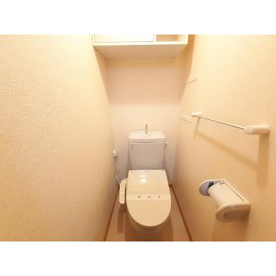 フォーリストＡ 202【管理NO：1-013204601-02020】 ★家具家電は申し込み後に搬入します★ ★2026年09月中旬入居可能★の物件写真5