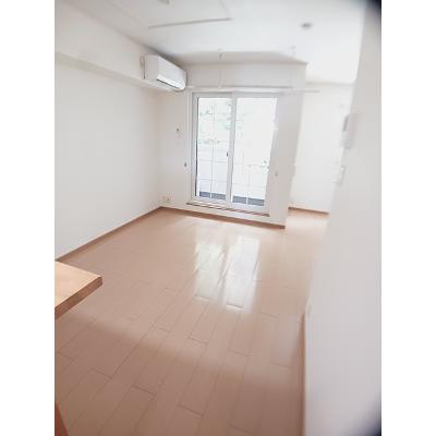 ネオサニーフォレスト 202【管理NO：1-014781801-02020】 ★家具家電は申し込み後に搬入します★の物件写真2