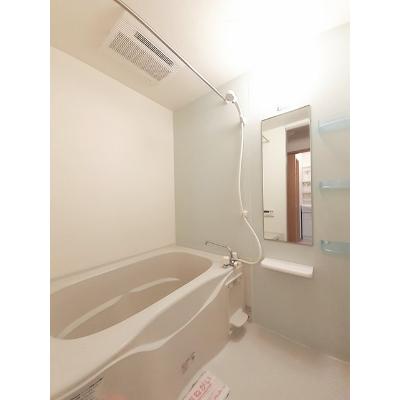 ネオサニーフォレスト 202【管理NO：1-014781801-02020】 ★家具家電は申し込み後に搬入します★の物件写真4