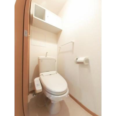 ネオサニーフォレスト 202【管理NO：1-014781801-02020】 ★家具家電は申し込み後に搬入します★の物件写真5