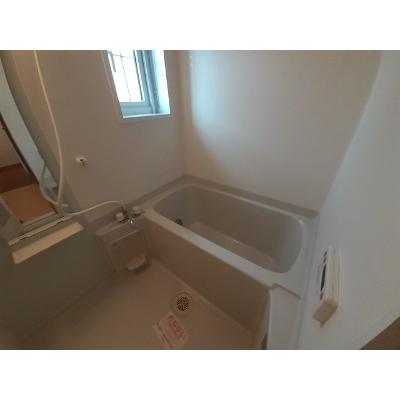 サンライズＡ 201【管理NO：1-014318001-02010】 ★家具家電は申し込み後に搬入します★ ★2026年09月中旬入居可能★の物件写真4