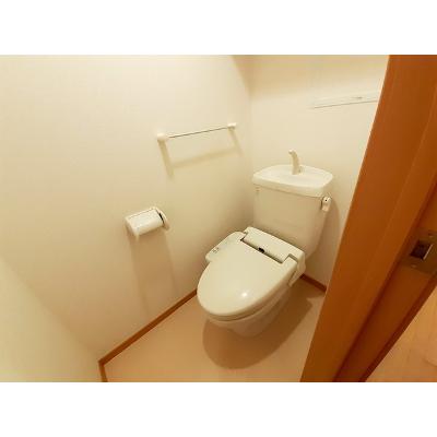 サンライズＡ 201【管理NO：1-014318001-02010】 ★家具家電は申し込み後に搬入します★ ★2026年09月中旬入居可能★の物件写真5