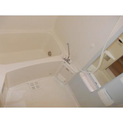 クレメントＡ 203【管理NO：1-014112801-02030】 ★家具家電は申し込み後に搬入します★ ★2026年09月中旬入居可能★の物件写真4