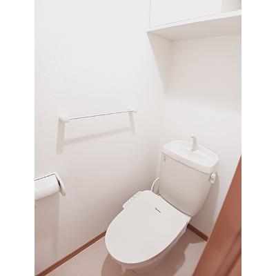 クレメントＡ 203【管理NO：1-014112801-02030】 ★家具家電は申し込み後に搬入します★の物件写真5