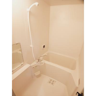 セピアコート 103【管理NO：1-007938501-01030】 ★家具家電は申し込み後に搬入します★の物件写真4