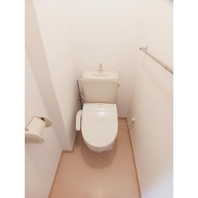 セピアコート 103【管理NO：1-007938501-01030】 ★家具家電は申し込み後に搬入します★の物件写真5
