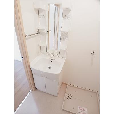 セピアコート 103【管理NO：1-007938501-01030】 ★家具家電は申し込み後に搬入します★の物件写真6