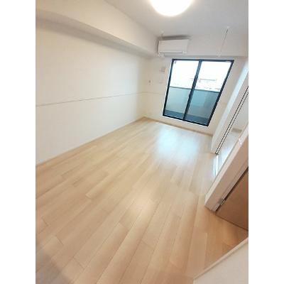 六角Ｈｏｐ 203【管理NO：1-027547801-02030】 ★家具家電は申し込み後に搬入します★ ★2026年08月下旬入居可能★の物件写真2
