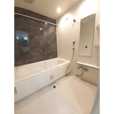 六角Ｈｏｐ 203【管理NO：1-027547801-02030】 ★家具家電は申し込み後に搬入します★ ★2026年08月下旬入居可能★の物件写真4