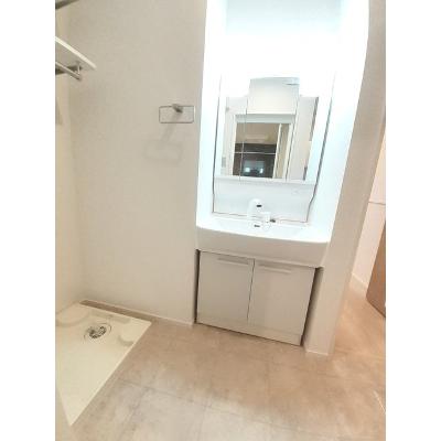 六角Ｈｏｐ 203【管理NO：1-027547801-02030】 ★家具家電は申し込み後に搬入します★ ★2026年08月下旬入居可能★の物件写真6