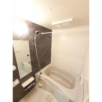 Ｒａｙ（レイ） 206【管理NO：1-026985601-02060】 ★家具家電は申し込み後に搬入します★ ★2026年09月中旬入居可能★の物件写真4