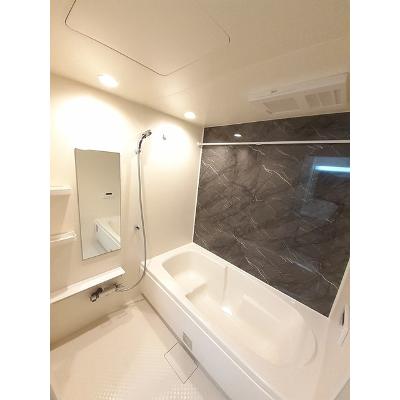 ピーゴＢ 204【管理NO：1-026692102-02040】 ★家具家電は申し込み後に搬入します★ ★2026年10月中旬入居可能★の物件写真4