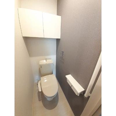 ピーゴＢ 204【管理NO：1-026692102-02040】 ★家具家電は申し込み後に搬入します★ ★2026年10月中旬入居可能★の物件写真5