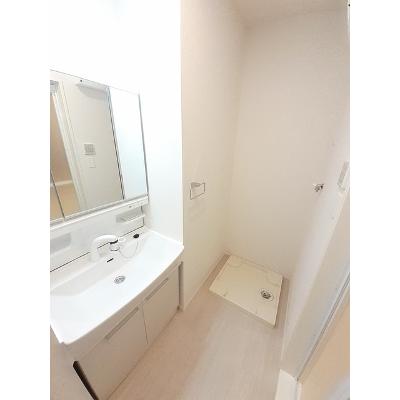 ピーゴＢ 204【管理NO：1-026692102-02040】 ★家具家電は申し込み後に搬入します★ ★2026年10月中旬入居可能★の物件写真6
