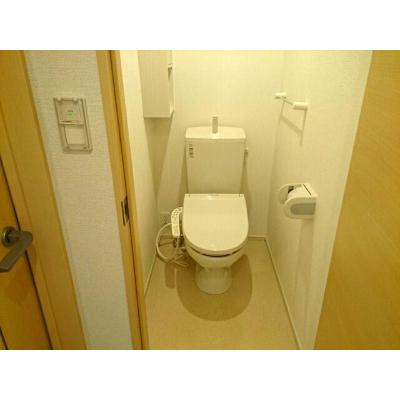 フレスクーラⅣ 201【管理NO：1-020308701-02010】 ★家具家電は申し込み後に搬入します★ ★2026年09月下旬入居可能★の物件写真5