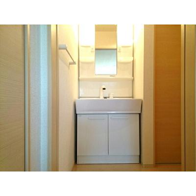 フレスクーラⅣ 201【管理NO：1-020308701-02010】 ★家具家電は申し込み後に搬入します★ ★2026年09月下旬入居可能★の物件写真6
