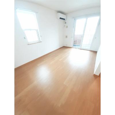 エレガンシアＢ棟 104【管理NO：1-013828002-01040】 ★家具家電は申し込み後に搬入します★ ★2026年09月中旬入居可能★の物件写真2