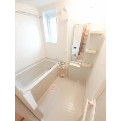 エレガンシアＢ棟 104【管理NO：1-013828002-01040】 ★家具家電は申し込み後に搬入します★ ★2026年09月中旬入居可能★の物件写真4