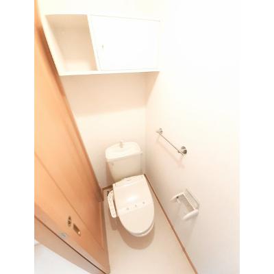 エレガンシアＢ棟 104【管理NO：1-013828002-01040】 ★家具家電は申し込み後に搬入します★ ★2026年09月中旬入居可能★の物件写真5