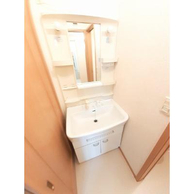 エレガンシアＢ棟 104【管理NO：1-013828002-01040】 ★家具家電は申し込み後に搬入します★ ★2026年09月中旬入居可能★の物件写真6