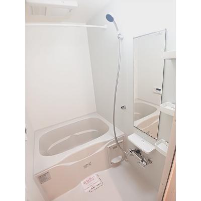 ＢＥＬＬ　ＣＯＯＬ　Ｋ 101【管理NO：1-023881301-01010】 ★家具家電は申し込み後に搬入します★ ★2026年09月中旬入居可能★の物件写真4