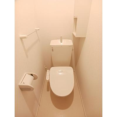 ＢＥＬＬ　ＣＯＯＬ　Ｋ 101【管理NO：1-023881301-01010】 ★家具家電は申し込み後に搬入します★ ★2026年09月中旬入居可能★の物件写真5