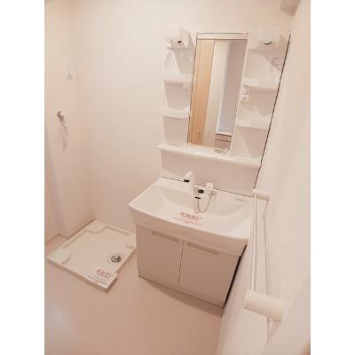 ＢＥＬＬ　ＣＯＯＬ　Ｋ 101【管理NO：1-023881301-01010】 ★家具家電は申し込み後に搬入します★ ★2026年09月中旬入居可能★の物件写真6