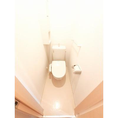 クワルツ・ド・ロッシュＡ 103【管理NO：1-019309901-01030】 ★家具家電は申し込み後に搬入します★ ★2026年09月中旬入居可能★の物件写真5