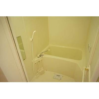 コーポことぶきＣ 102【管理NO：1-012209303-01020】 ★家具家電は申し込み後に搬入します★ ★2026年09月中旬入居可能★の物件写真4