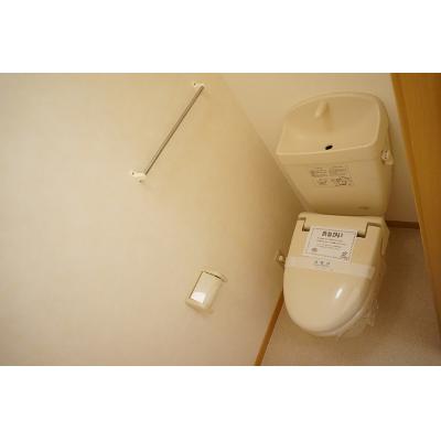 コーポことぶきＣ 102【管理NO：1-012209303-01020】 ★家具家電は申し込み後に搬入します★ ★2026年09月中旬入居可能★の物件写真5