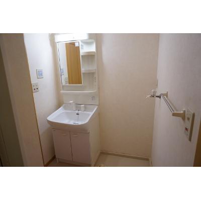 コーポことぶきＣ 102【管理NO：1-012209303-01020】 ★家具家電は申し込み後に搬入します★ ★2026年09月中旬入居可能★の物件写真6
