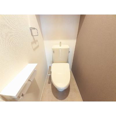 ベル・フィオーレⅠ 201【管理NO：1-026443801-02010】 ★家具家電は申し込み後に搬入します★ ★2026年09月中旬入居可能★の物件写真5