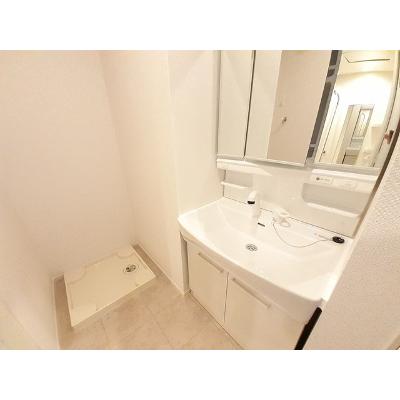 ベル・フィオーレⅠ 201【管理NO：1-026443801-02010】 ★家具家電は申し込み後に搬入します★ ★2026年09月中旬入居可能★の物件写真6