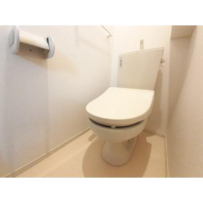 Ｂｅｌｌｅｄ水の森 102【管理NO：1-021645201-01020】 ★家具家電は申し込み後に搬入します★ ★2026年09月中旬入居可能★の物件写真5