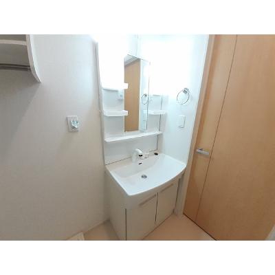 Ｂｅｌｌｅｄ水の森 102【管理NO：1-021645201-01020】 ★家具家電は申し込み後に搬入します★ ★2026年09月中旬入居可能★の物件写真6