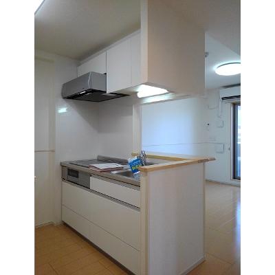 トラディション車町 502【管理NO：1-020381301-05020】 ★家具家電は申し込み後に搬入します★ ★2026年09月中旬入居可能★の物件写真3