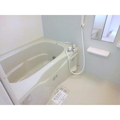 アイラビスタ　Ⅲ 202【管理NO：1-019951203-02020】 ★家具家電は申し込み後に搬入します★の物件写真4
