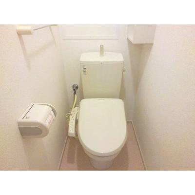 アイラビスタ　Ⅲ 202【管理NO：1-019951203-02020】 ★家具家電は申し込み後に搬入します★の物件写真5