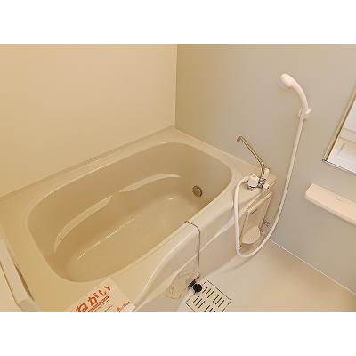 パルシティ愛子駅前 205【管理NO：1-019677001-02050】 ★家具家電は申し込み後に搬入します★の物件写真4