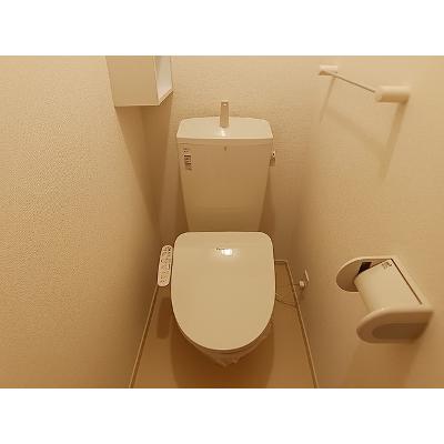 パルシティ愛子駅前 205【管理NO：1-019677001-02050】 ★家具家電は申し込み後に搬入します★の物件写真5