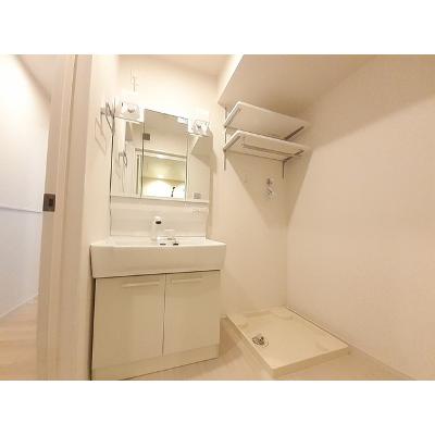 テンピィオプリマ 202【管理NO：1-026056301-02020】 ★家具家電は申し込み後に搬入します★の物件写真6