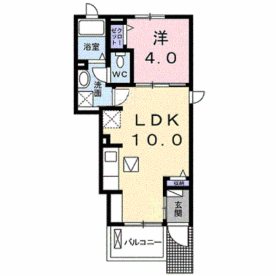 apartment 宮城県宮城郡松島町高城字愛宕二１２－１ 

↓地図はこちらから