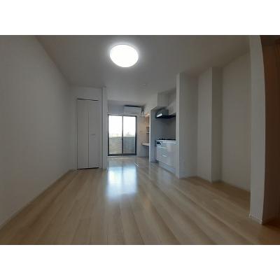 apartment 宮城県宮城郡松島町高城字愛宕二１２－１ 

↓地図はこちらから