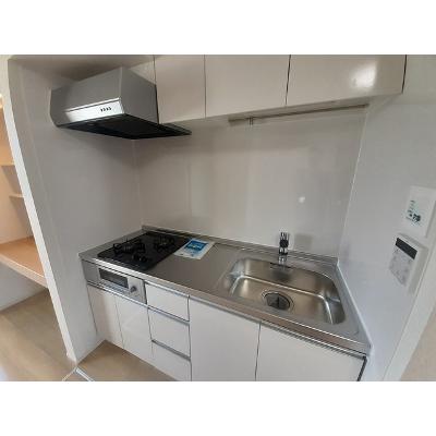 apartment 宮城県宮城郡松島町高城字愛宕二１２－１ 

↓地図はこちらから