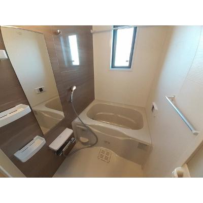 apartment 宮城県宮城郡松島町高城字愛宕二１２－１ 

↓地図はこちらから