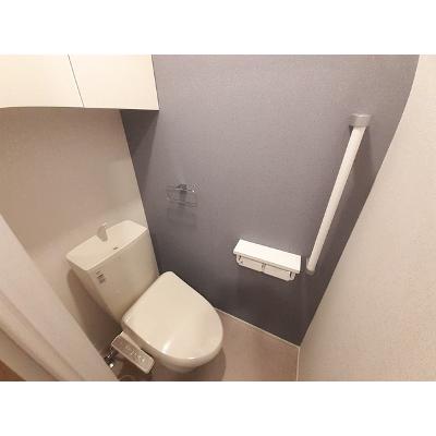 apartment 宮城県宮城郡松島町高城字愛宕二１２－１ 

↓地図はこちらから