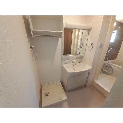apartment 宮城県宮城郡松島町高城字愛宕二１２－１ 

↓地図はこちらから